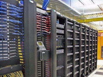 深圳龍崗辦公室網(wǎng)絡(luò)與設(shè)備綜合維護(hù)服務(wù)