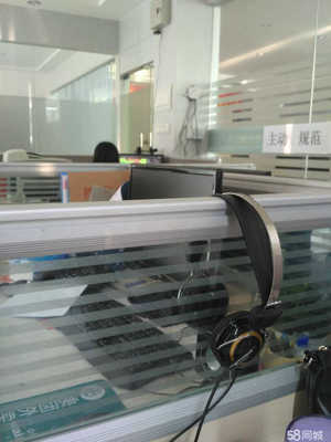 廣州微天網(wǎng)絡(luò)科技 專業(yè)計(jì)算機(jī)房維護(hù)服務(wù)，保障企業(yè)數(shù)字心臟穩(wěn)健運(yùn)行