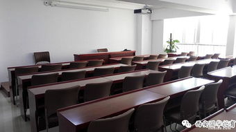 專業計算機房、教室與會議室靈活租賃及維護服務方案