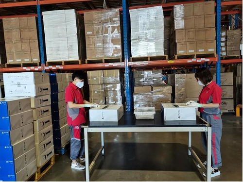 京東電腦數碼618攜手索尼探索“工廠直送應急模式”，以專業計算機房維護服務保障極致消費體驗