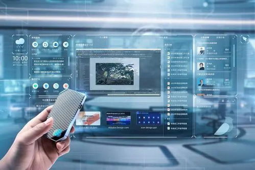 云棲數字谷 從特色小鎮邁向數字產業新高地