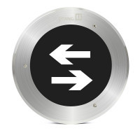 專業(yè)守護數(shù)字核心 全方位計算機房維護服務，保障企業(yè)IT系統(tǒng)穩(wěn)定高效運行