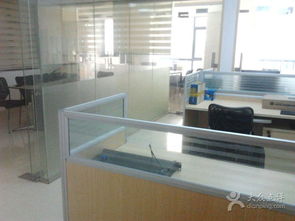 打造高效辦公環(huán)境 大興網(wǎng)絡科技長沙辦公室與生活服務與計算機房維護一體化解決方案