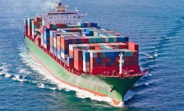 江蘇宿遷到沈陽內貿價格咨詢及網絡技術服務指南