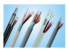 PZYA-鐵路信號電纜 28芯信號電纜在鐵路通訊中的關鍵作用