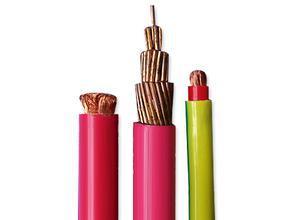 供應優質礦用通信電纜 礦井安全高效通信的堅實保障