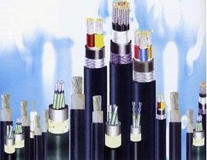 供應船用通信電纜 專業選擇與揚州電纜優勢解析